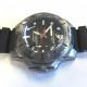 Мужские часы Victorinox Swiss Army I.N.O.X. Professional Diver V241733