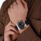 Мужские часы Victorinox Swiss Army I.N.O.X. Professional Diver V241733