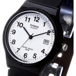 Мужские часы Casio STANDARD Analogue Cwmw-59-7bvef