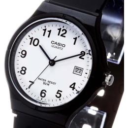 Мужские часы Casio STANDARD Analogue Cwmw-59-7bvef
