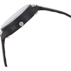 Мужские часы Casio STANDARD Analogue Cwmw-59-7bvef