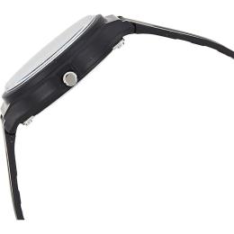 Мужские часы Casio STANDARD Analogue Cwmw-59-7bvef