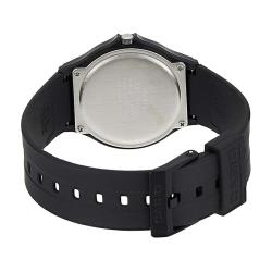 Мужские часы Casio STANDARD Analogue Cwmw-59-7bvef