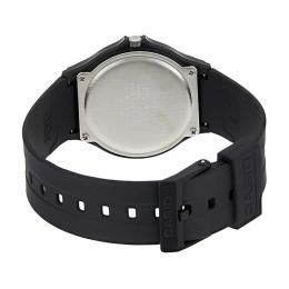 Мужские часы Casio STANDARD Analogue Cwmw-59-7bvef
