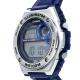 Часы 50 мм Casio STANDARD Digital MWD-100H-2AVEF