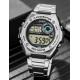 Годинник 51 мм Casio STANDARD Digital MWD-100HD-1AVEF