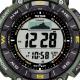 Часы 51 мм Casio PRO TREK PRG-340-3ER