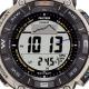 Часы 54,7 мм Casio PRO TREK PRG-340T-7ER