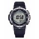 Часы 45,2 мм Casio PRO TREK PRW-30-1AER