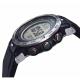 Часы 45,2 мм Casio PRO TREK PRW-30-1AER