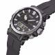 Часы 54 мм Casio PRO TREK PRW-61-1AER