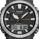 Часы 54 мм Casio PRO TREK PRW-61-1AER