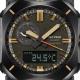 Часы 49 мм Casio PRO TREK PRW-6900Y-3ER