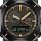 Часы 49 мм Casio PRO TREK PRW-6900Y-3ER