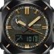 Часы 49 мм Casio PRO TREK PRW-6900Y-3ER