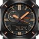 Часы 49 мм Casio PRO TREK PRW-6900YL-5ER