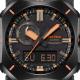 Часы 49 мм Casio PRO TREK PRW-6900YL-5ER