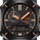 Часы 49 мм Casio PRO TREK PRW-6900YL-5ER