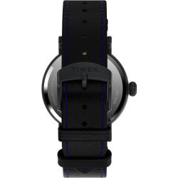 Чоловічий годинник Timex WATERBURY Standard Day Of The Dead Tx2v67600