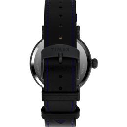 Мужские часы Timex WATERBURY Standard Day Of The Dead Tx2v67600