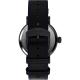 Мужские часы Timex WATERBURY Standard Day Of The Dead Tx2v67600