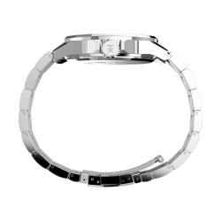 Мужские часы Timex ESSEX AVENUE Tx2w13900