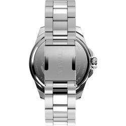 Мужские часы Timex ESSEX AVENUE Tx2w13900