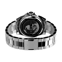 Мужские часы Timex ESSEX AVENUE Tx2w13900
