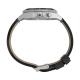 Часы 41 мм Timex EXPEDITION North Slack Tide Tx2w21900