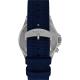 Часы 41 мм Timex EXPEDITION North Slack Tide Tx2w22000