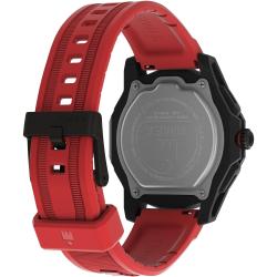 Чоловічий годинник Timex IRONMAN Adrenaline Tx2w53700