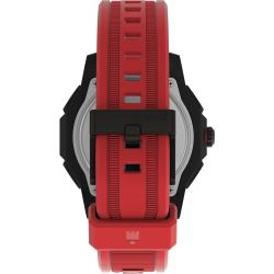 Чоловічий годинник Timex IRONMAN Adrenaline Tx2w53700