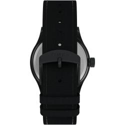 Мужские часы Timex EXPEDITION North Sierra Tx2w56800