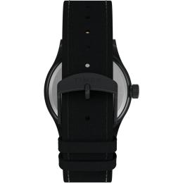 Мужские часы Timex EXPEDITION North Sierra Tx2w56800