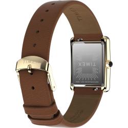 Женские часы Timex HAILEY Tx2w63900