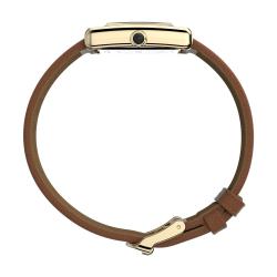 Женские часы Timex HAILEY Tx2w63900