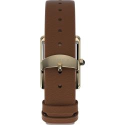 Женские часы Timex HAILEY Tx2w63900