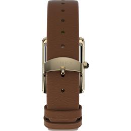 Жіночий годинник Timex HAILEY Tx2w63900