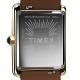Годинник 24 мм Timex HAILEY Tx2w63900