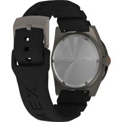Мужские часы Timex DEEP WATER Reef 200 Tx2w74700