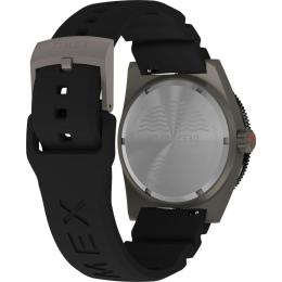Чоловічий годинник Timex DEEP WATER Reef 200 Tx2w74700