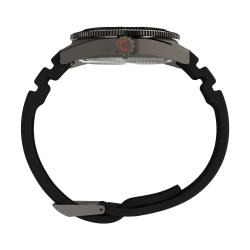 Мужские часы Timex DEEP WATER Reef 200 Tx2w74700