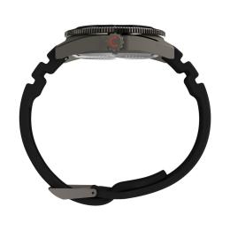 Чоловічий годинник Timex DEEP WATER Reef 200 Tx2w74700