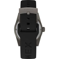 Мужские часы Timex DEEP WATER Reef 200 Tx2w74700