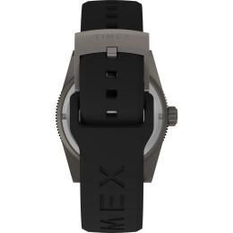 Чоловічий годинник Timex DEEP WATER Reef 200 Tx2w74700