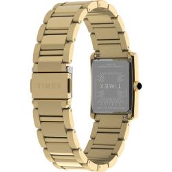 Женские часы Timex HAILEY Tx2w87500
