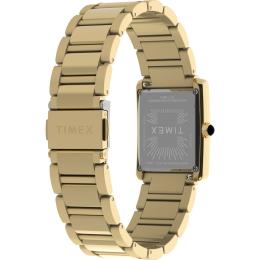 Жіночий годинник Timex HAILEY Tx2w87500