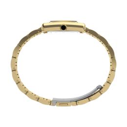 Жіночий годинник Timex HAILEY Tx2w87500