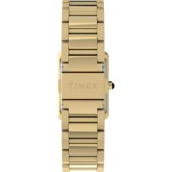 Женские часы Timex HAILEY Tx2w87500