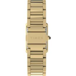 Жіночий годинник Timex HAILEY Tx2w87500